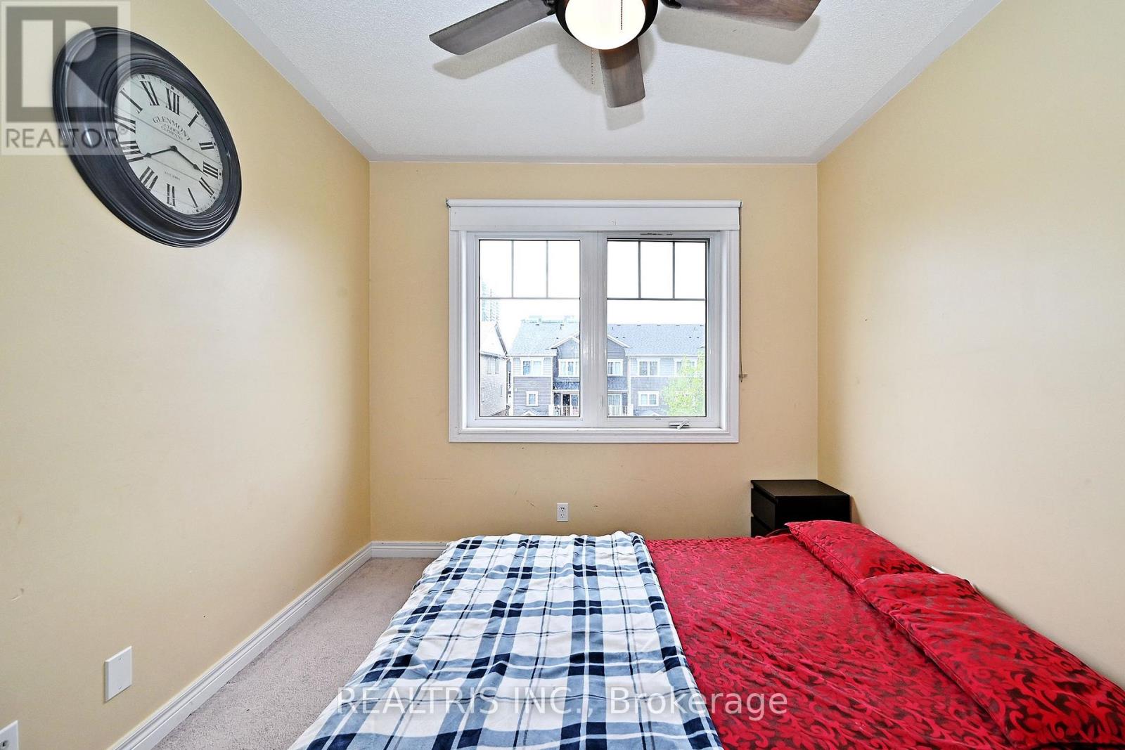 85 Tabaret Crescent, Oshawa, Ontario  L1L 0G5 - Photo 43 - E12504814