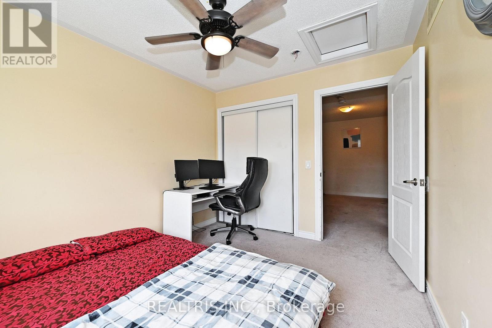 85 Tabaret Crescent, Oshawa, Ontario  L1L 0G5 - Photo 44 - E12504814