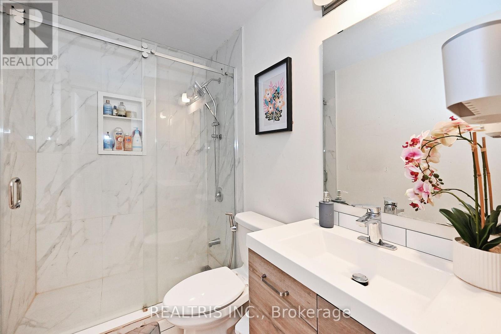 85 Tabaret Crescent, Oshawa, Ontario  L1L 0G5 - Photo 45 - E12504814