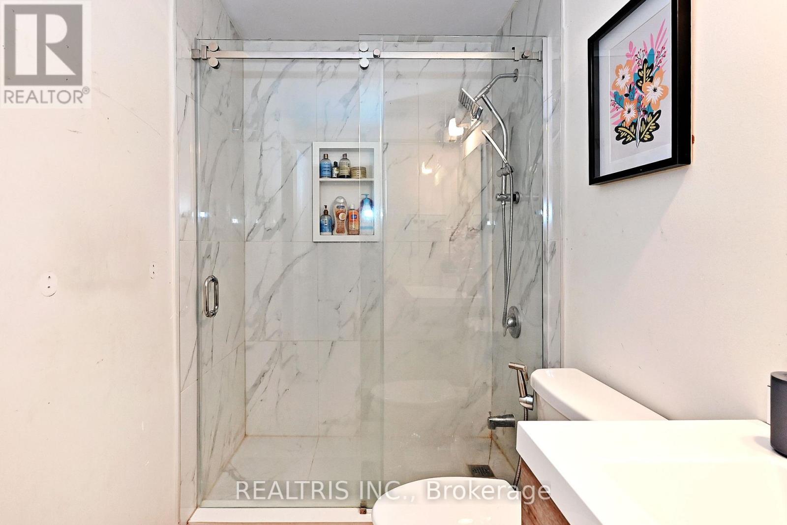 85 Tabaret Crescent, Oshawa, Ontario  L1L 0G5 - Photo 46 - E12504814