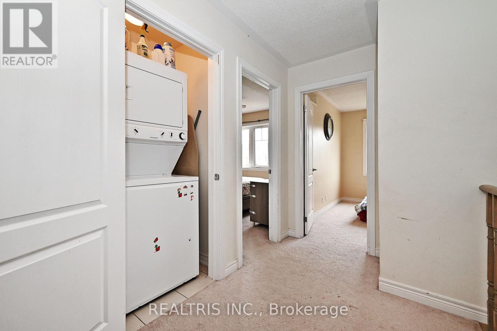 85 Tabaret Crescent, Oshawa, Ontario  L1L 0G5 - Photo 48 - E12504814