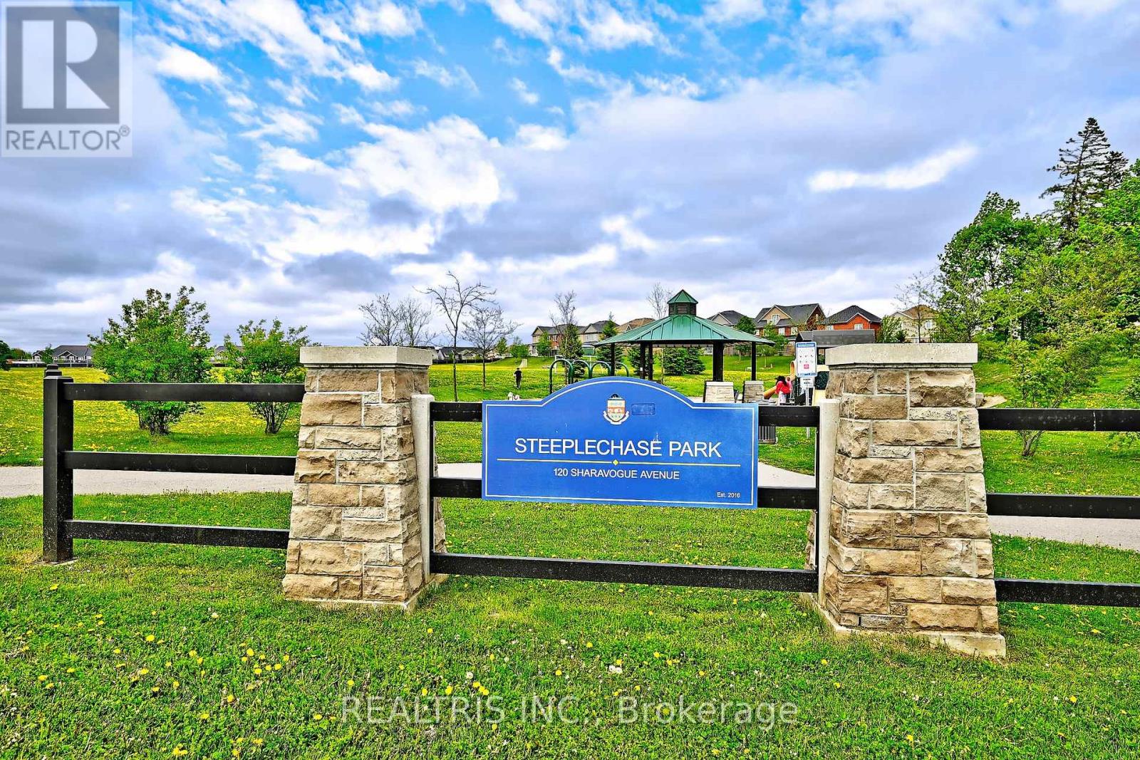 85 Tabaret Crescent, Oshawa, Ontario  L1L 0G5 - Photo 49 - E12504814