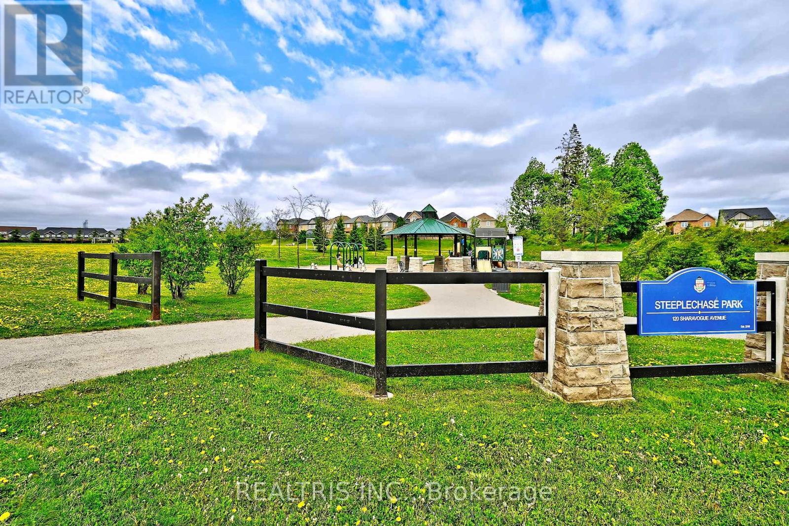 85 Tabaret Crescent, Oshawa, Ontario  L1L 0G5 - Photo 50 - E12504814