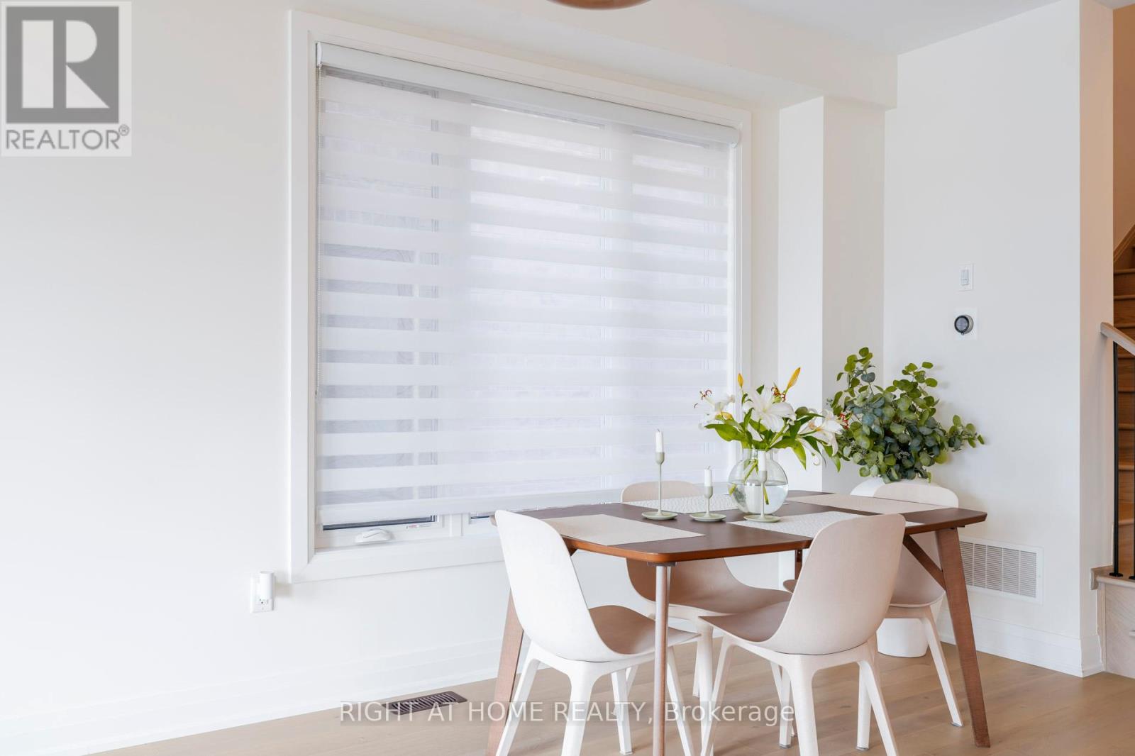 14 Velvet Drive, Whitby, Ontario  L1P 0P6 - Photo 11 - E12504844