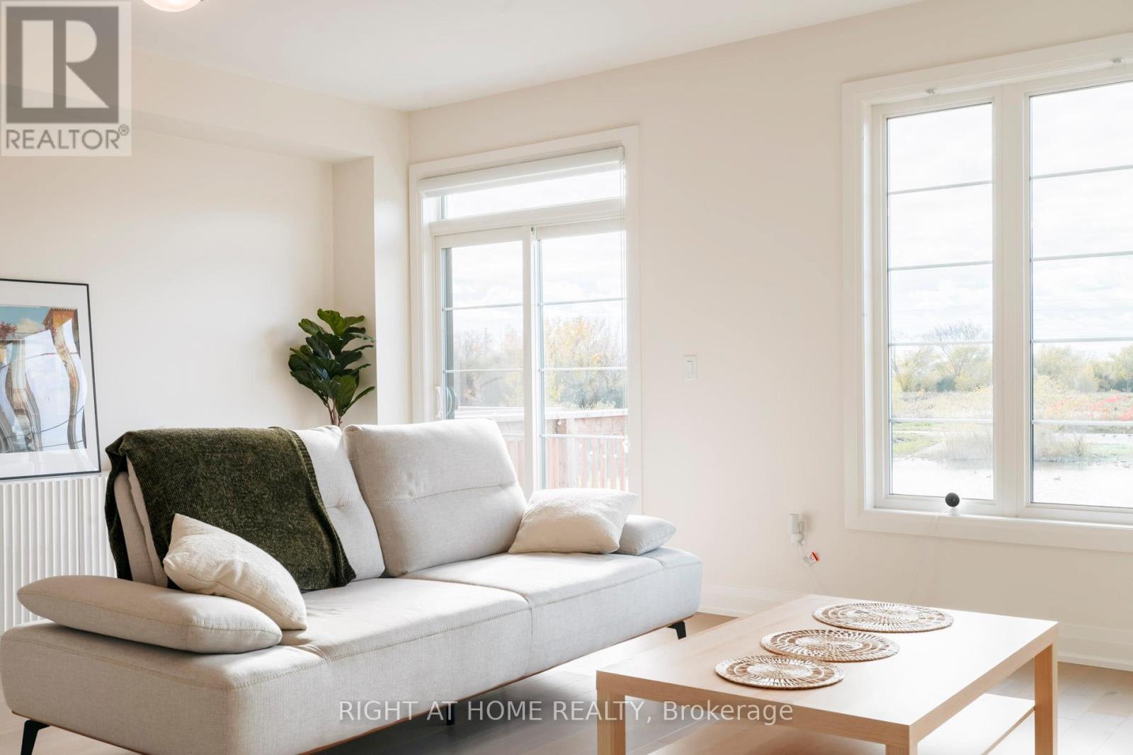 14 Velvet Drive, Whitby, Ontario  L1P 0P6 - Photo 13 - E12504844