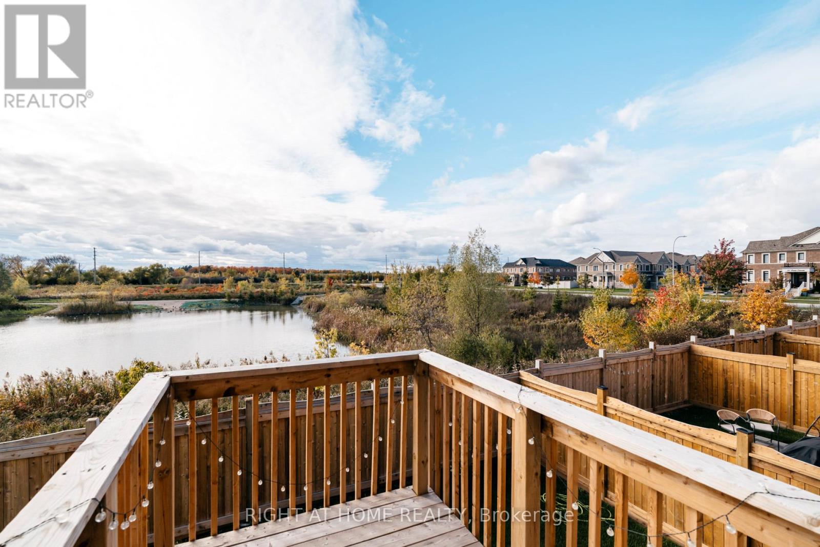 14 Velvet Drive, Whitby, Ontario  L1P 0P6 - Photo 14 - E12504844