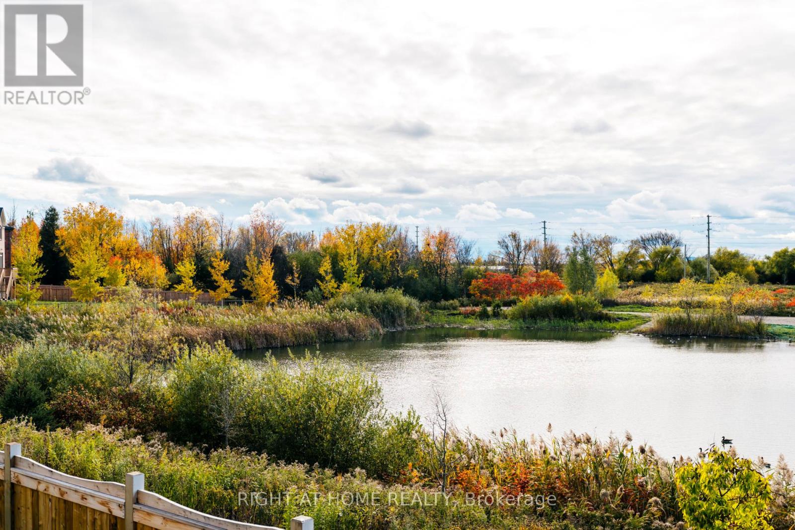 14 Velvet Drive, Whitby, Ontario  L1P 0P6 - Photo 15 - E12504844