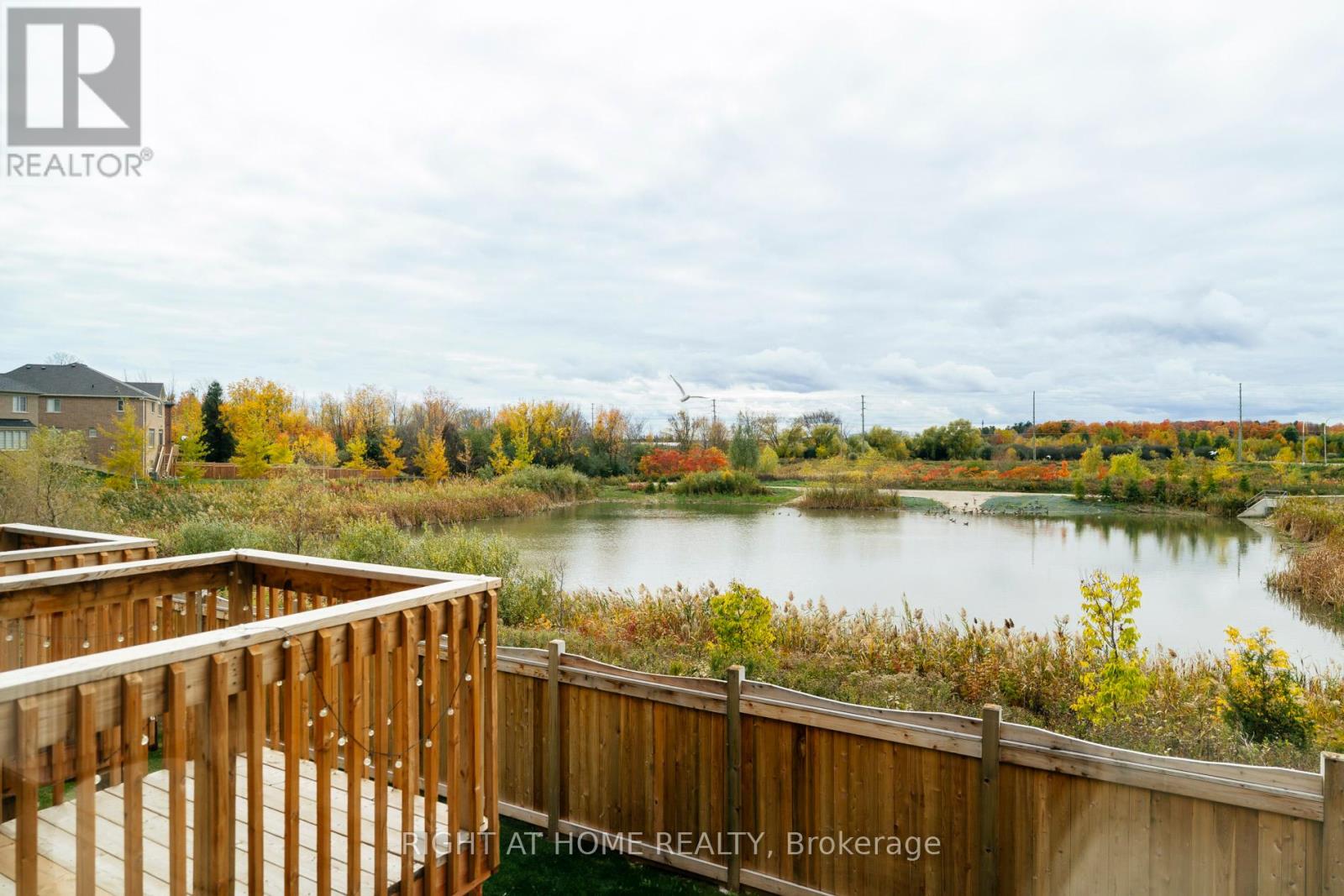 14 Velvet Drive, Whitby, Ontario  L1P 0P6 - Photo 16 - E12504844