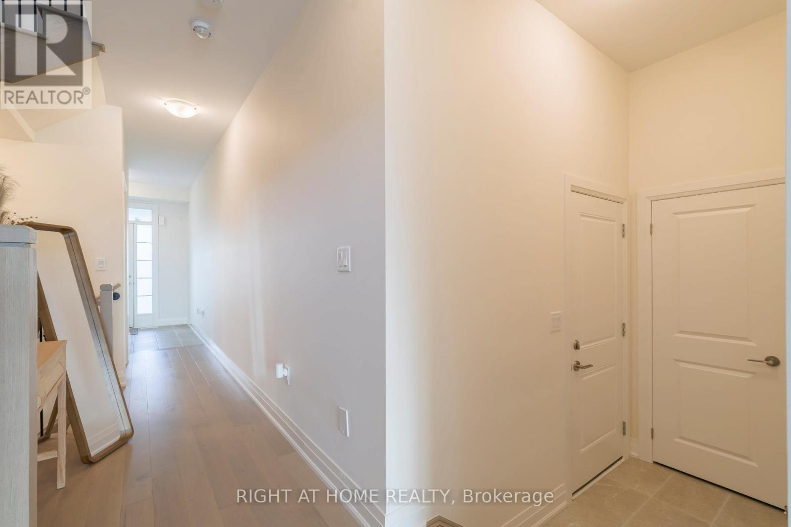 14 Velvet Drive, Whitby, Ontario  L1P 0P6 - Photo 19 - E12504844