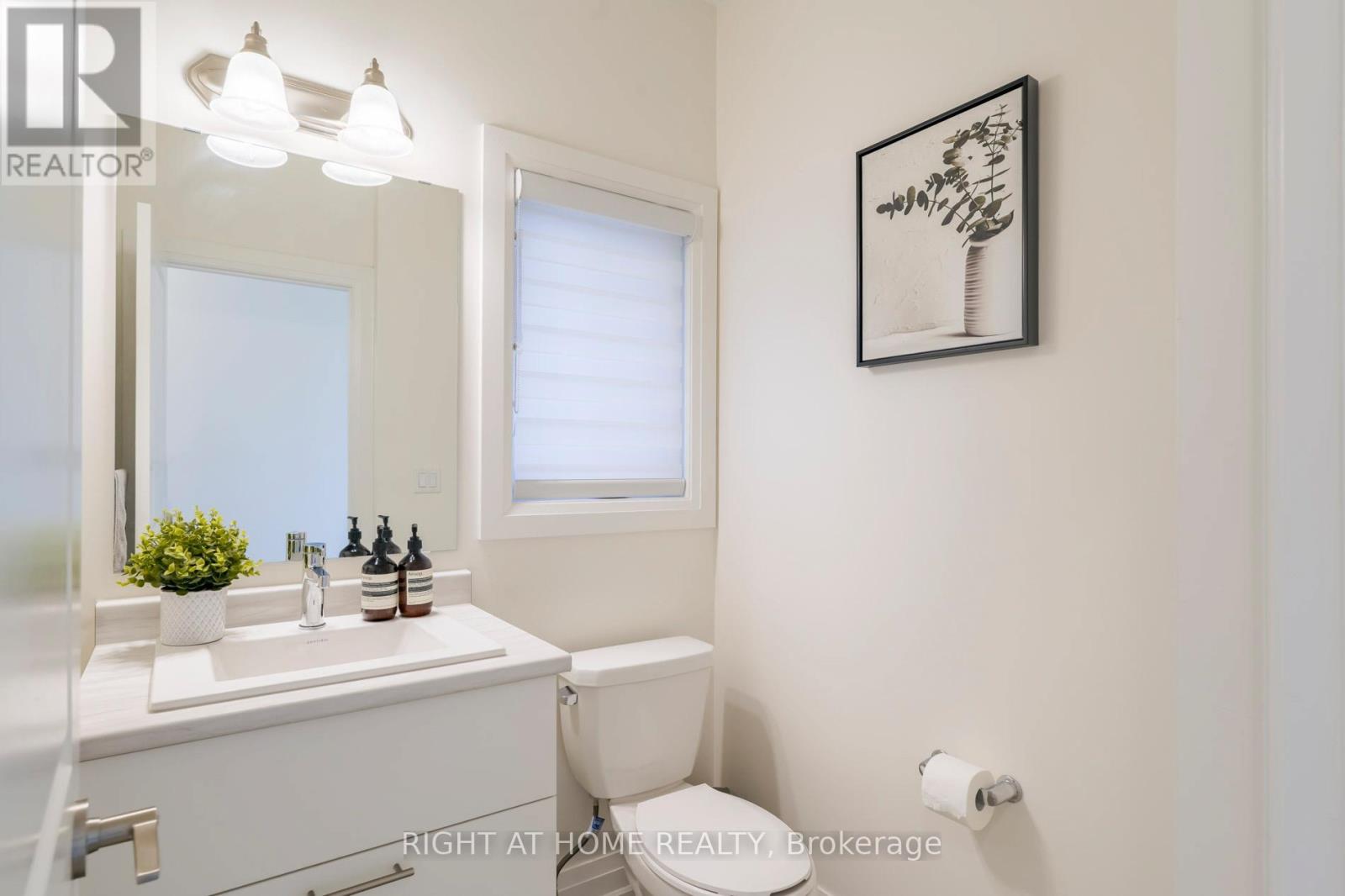 14 Velvet Drive, Whitby, Ontario  L1P 0P6 - Photo 20 - E12504844