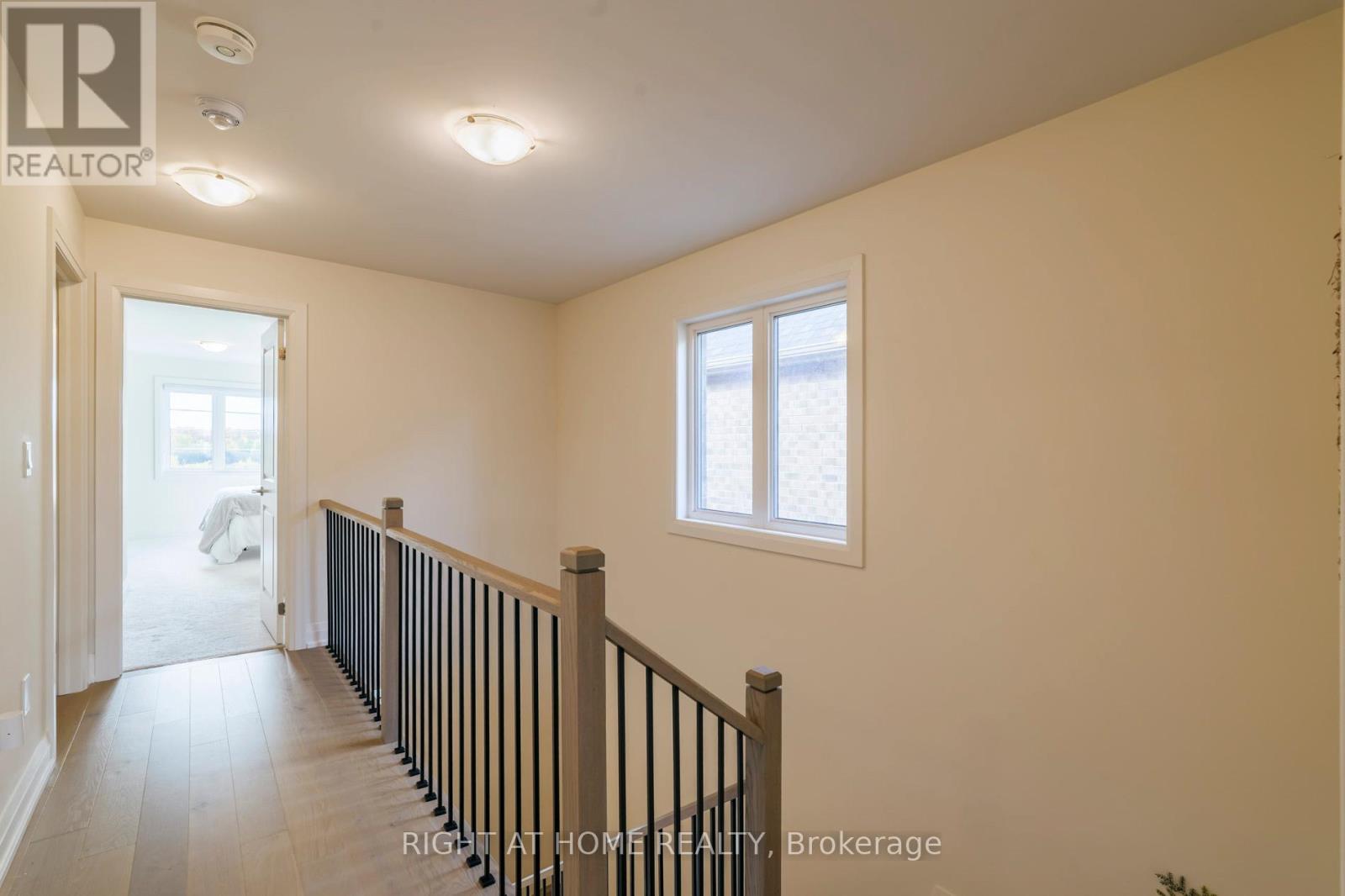 14 Velvet Drive, Whitby, Ontario  L1P 0P6 - Photo 21 - E12504844