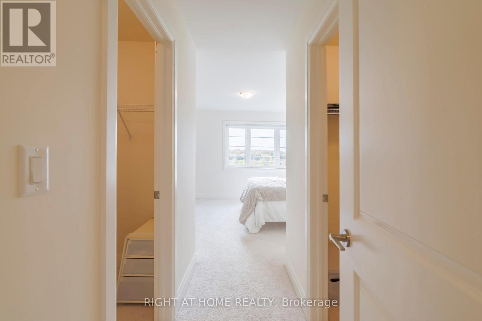 14 Velvet Drive, Whitby, Ontario  L1P 0P6 - Photo 22 - E12504844