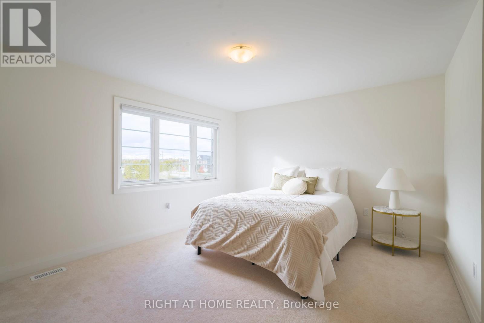 14 Velvet Drive, Whitby, Ontario  L1P 0P6 - Photo 23 - E12504844