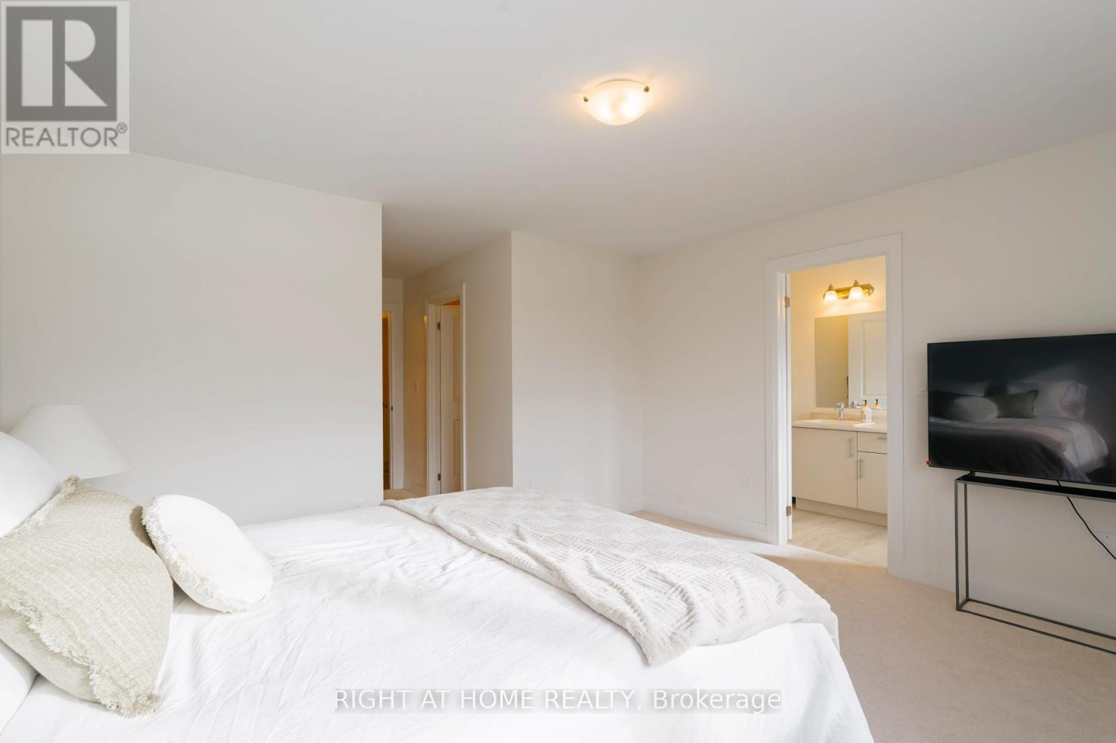 14 Velvet Drive, Whitby, Ontario  L1P 0P6 - Photo 24 - E12504844