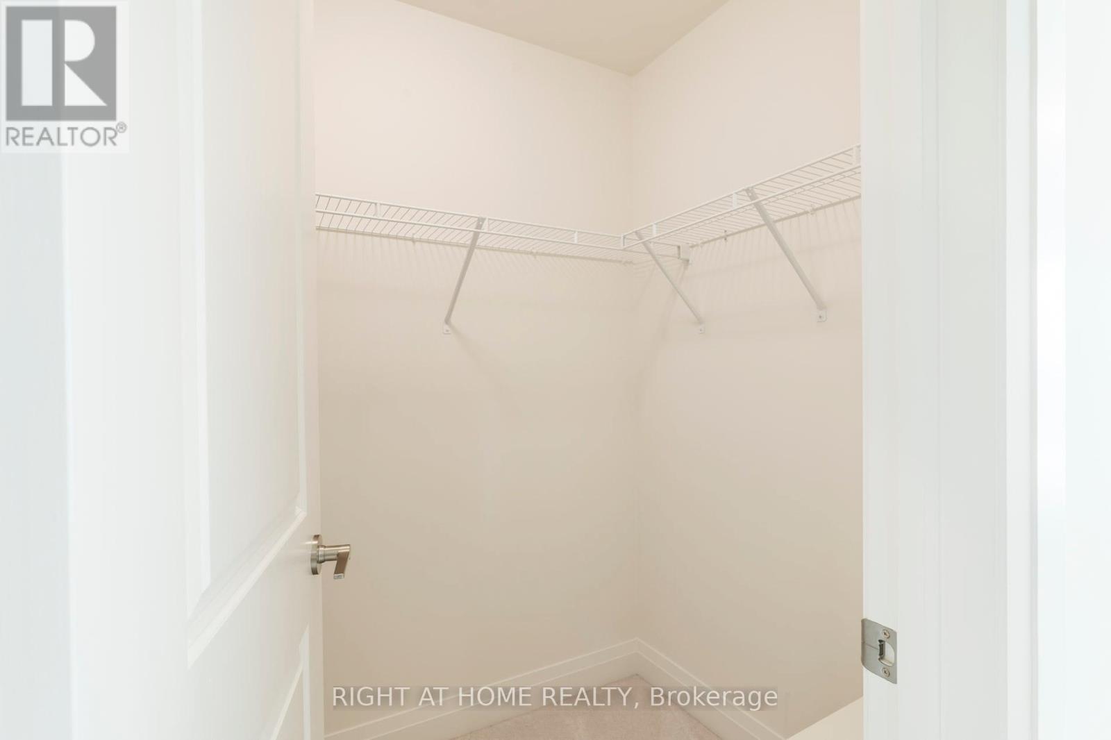 14 Velvet Drive, Whitby, Ontario  L1P 0P6 - Photo 25 - E12504844