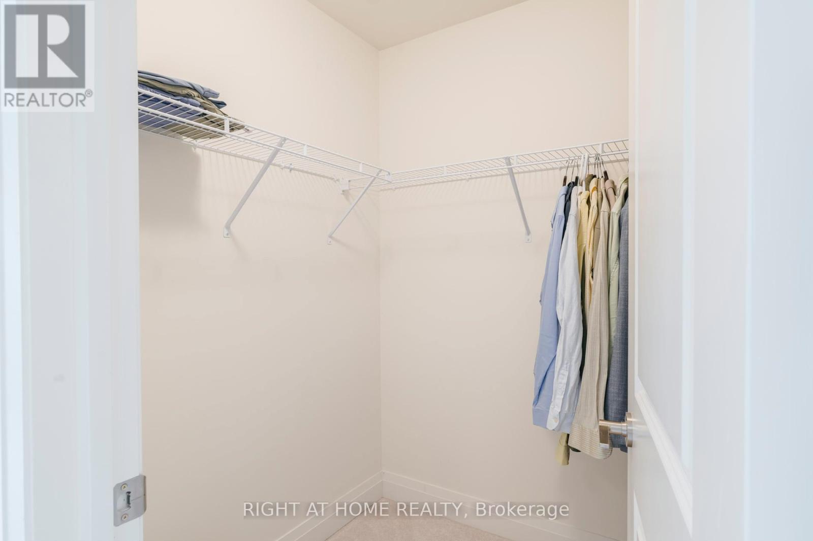 14 Velvet Drive, Whitby, Ontario  L1P 0P6 - Photo 26 - E12504844