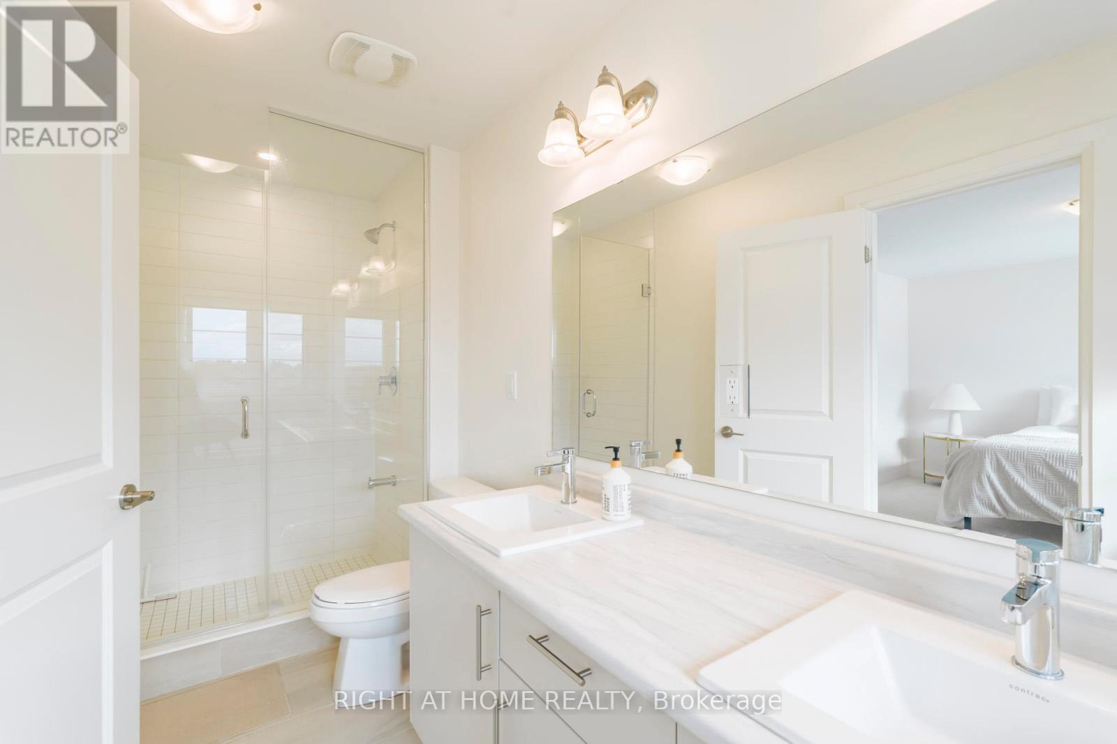 14 Velvet Drive, Whitby, Ontario  L1P 0P6 - Photo 28 - E12504844