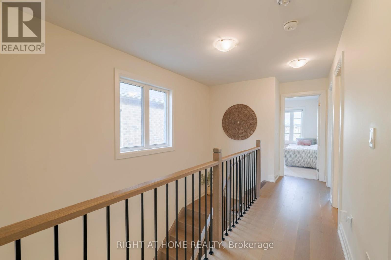 14 Velvet Drive, Whitby, Ontario  L1P 0P6 - Photo 29 - E12504844