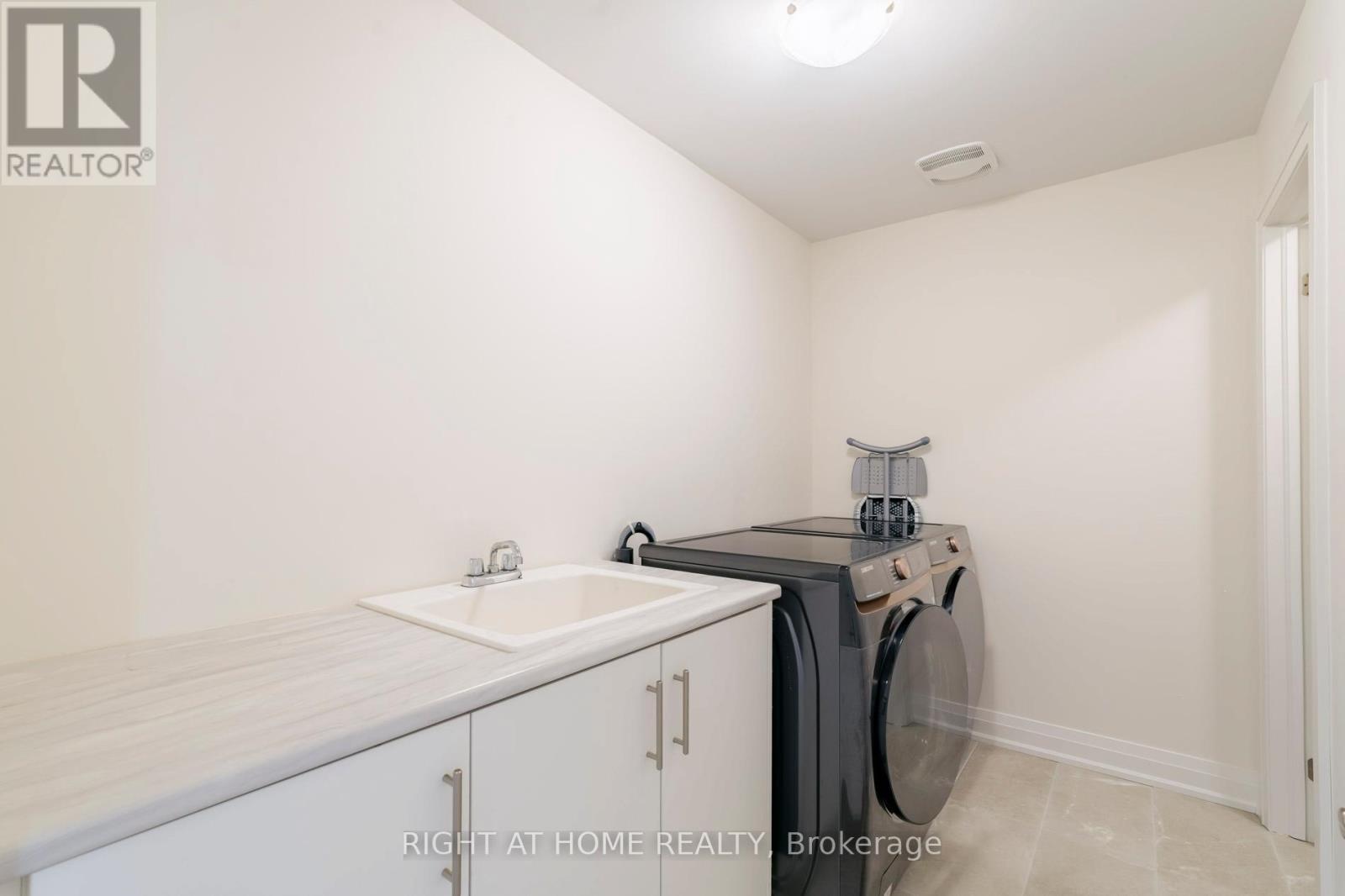 14 Velvet Drive, Whitby, Ontario  L1P 0P6 - Photo 30 - E12504844