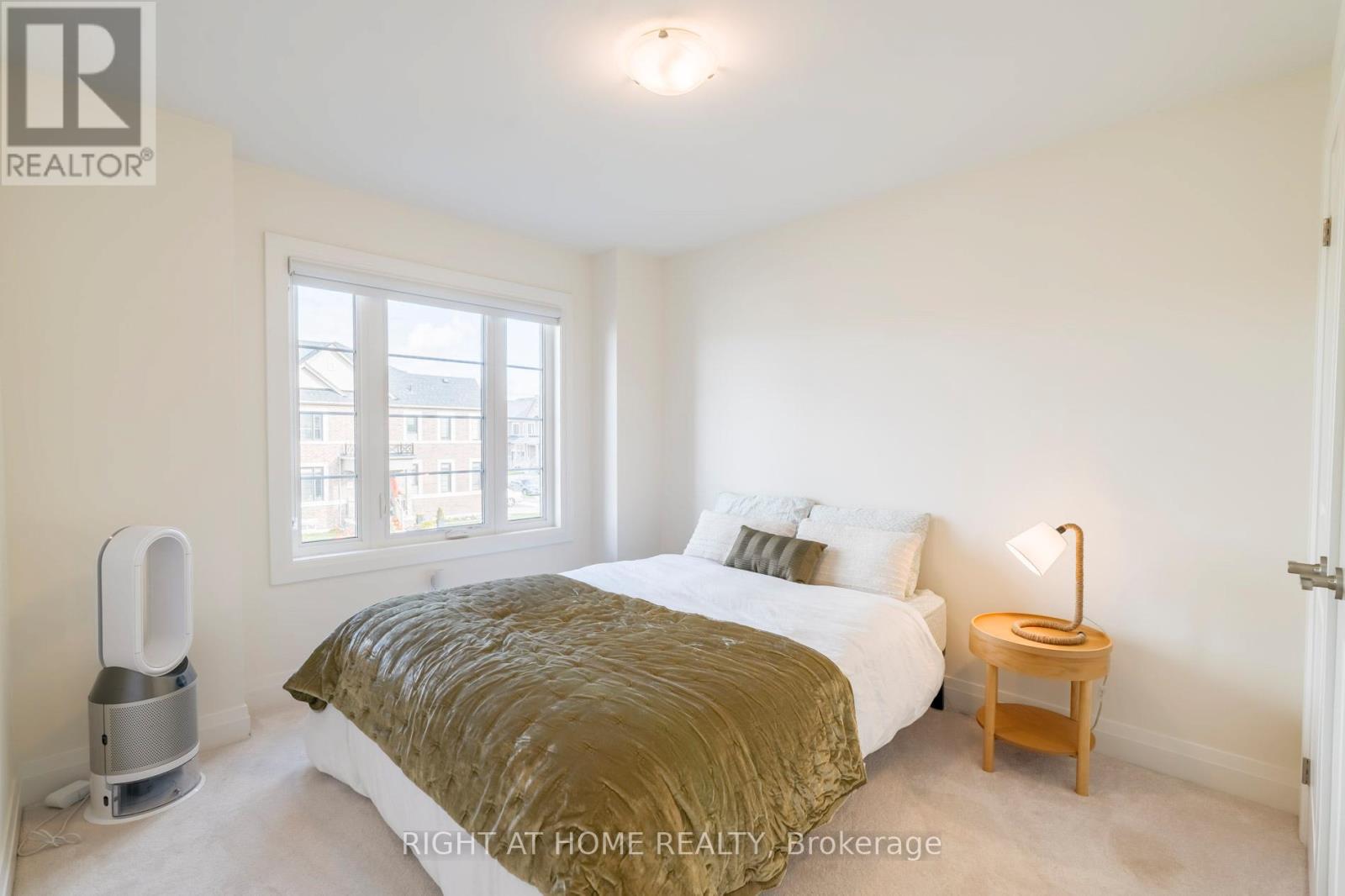 14 Velvet Drive, Whitby, Ontario  L1P 0P6 - Photo 31 - E12504844