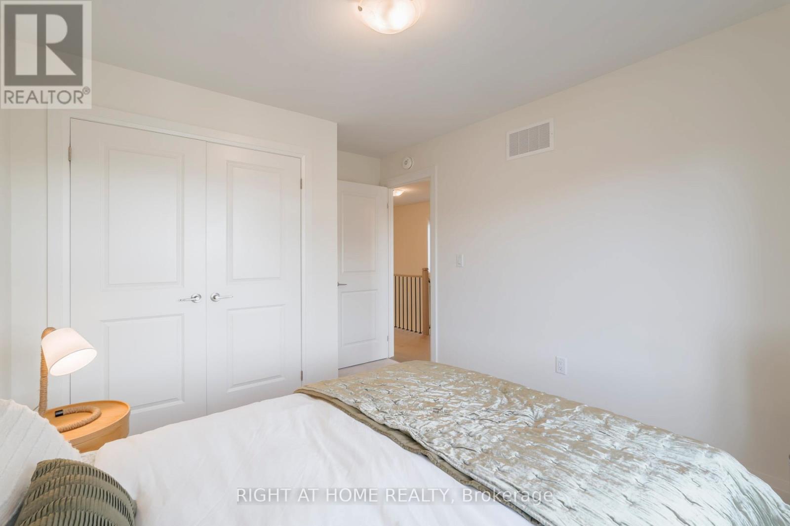 14 Velvet Drive, Whitby, Ontario  L1P 0P6 - Photo 32 - E12504844