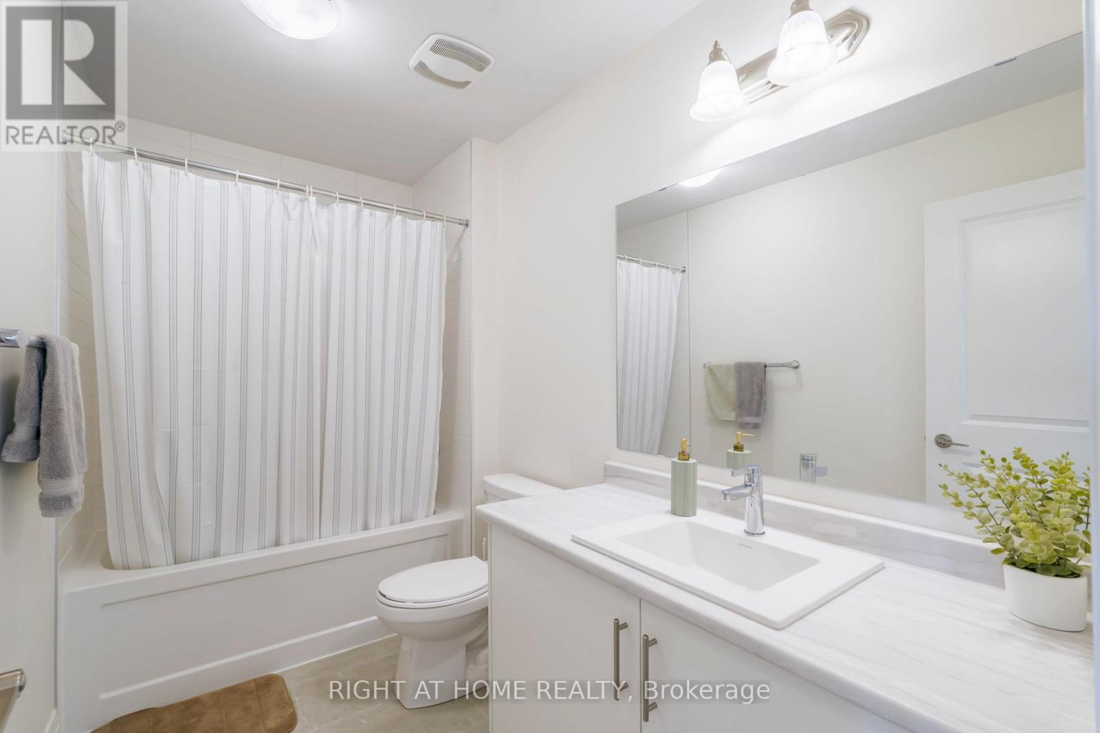 14 Velvet Drive, Whitby, Ontario  L1P 0P6 - Photo 33 - E12504844