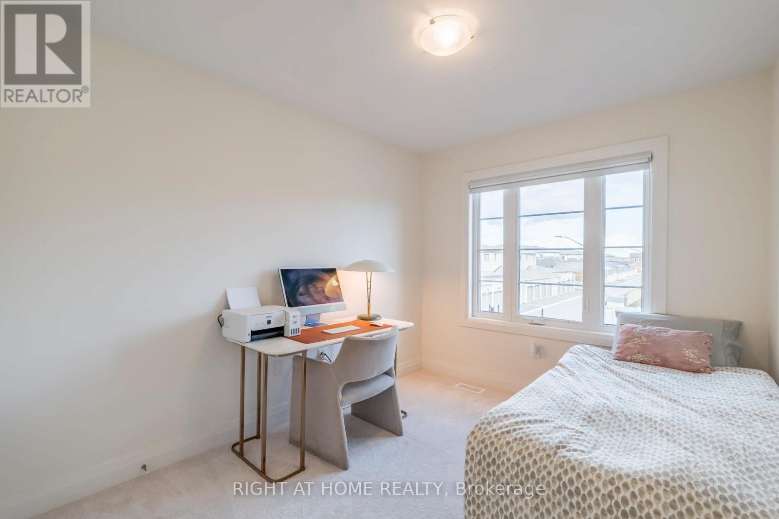 14 Velvet Drive, Whitby, Ontario  L1P 0P6 - Photo 34 - E12504844