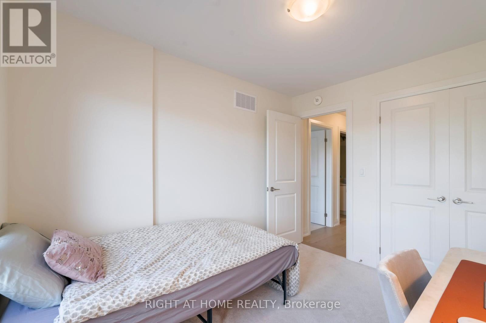 14 Velvet Drive, Whitby, Ontario  L1P 0P6 - Photo 35 - E12504844