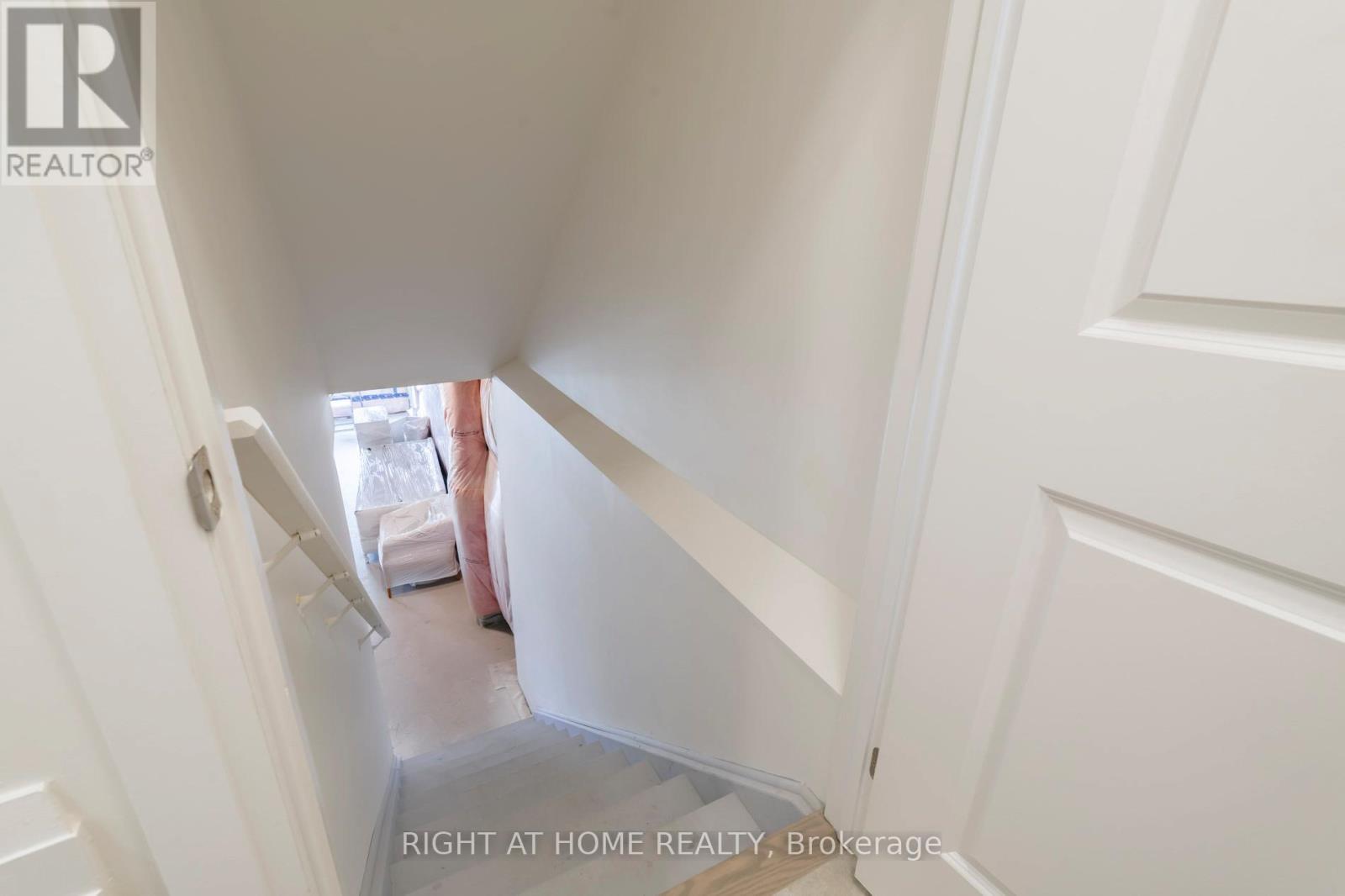 14 Velvet Drive, Whitby, Ontario  L1P 0P6 - Photo 36 - E12504844