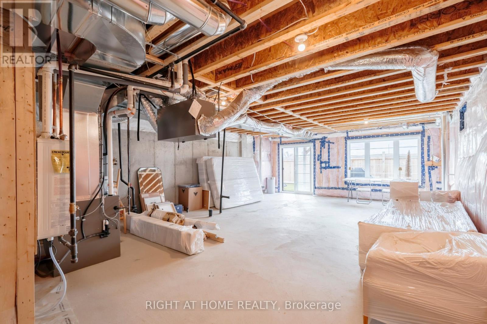 14 Velvet Drive, Whitby, Ontario  L1P 0P6 - Photo 37 - E12504844