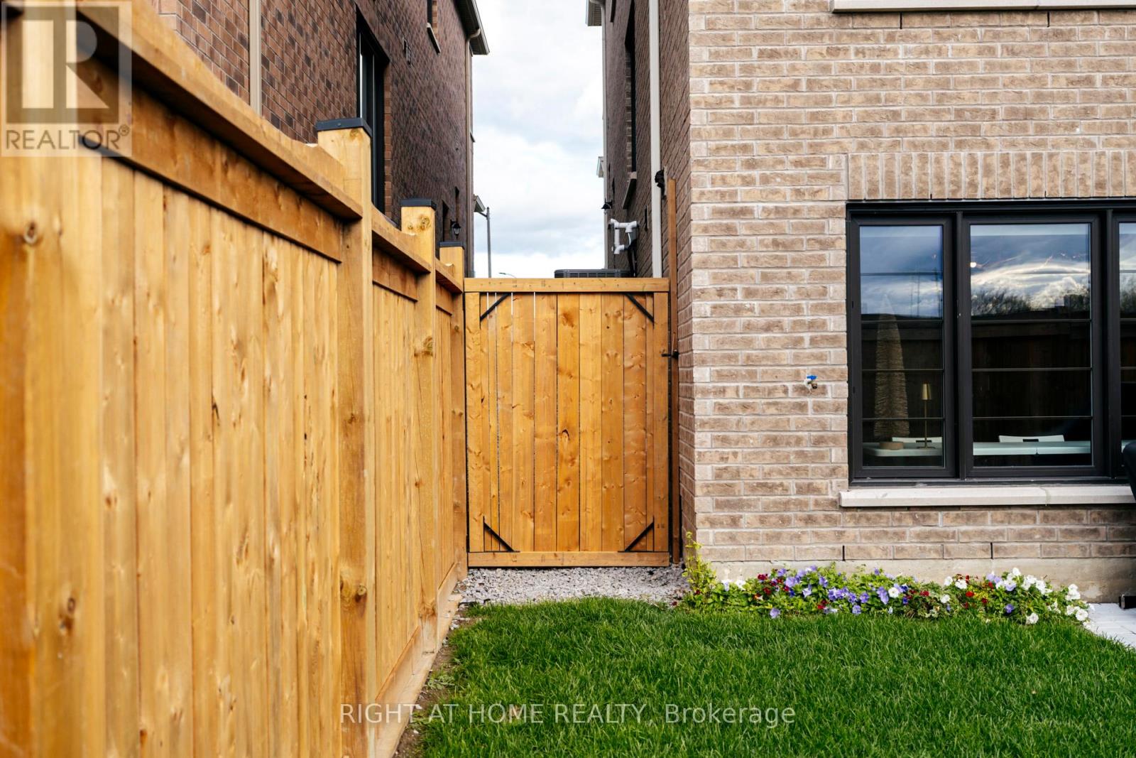 14 Velvet Drive, Whitby, Ontario  L1P 0P6 - Photo 39 - E12504844