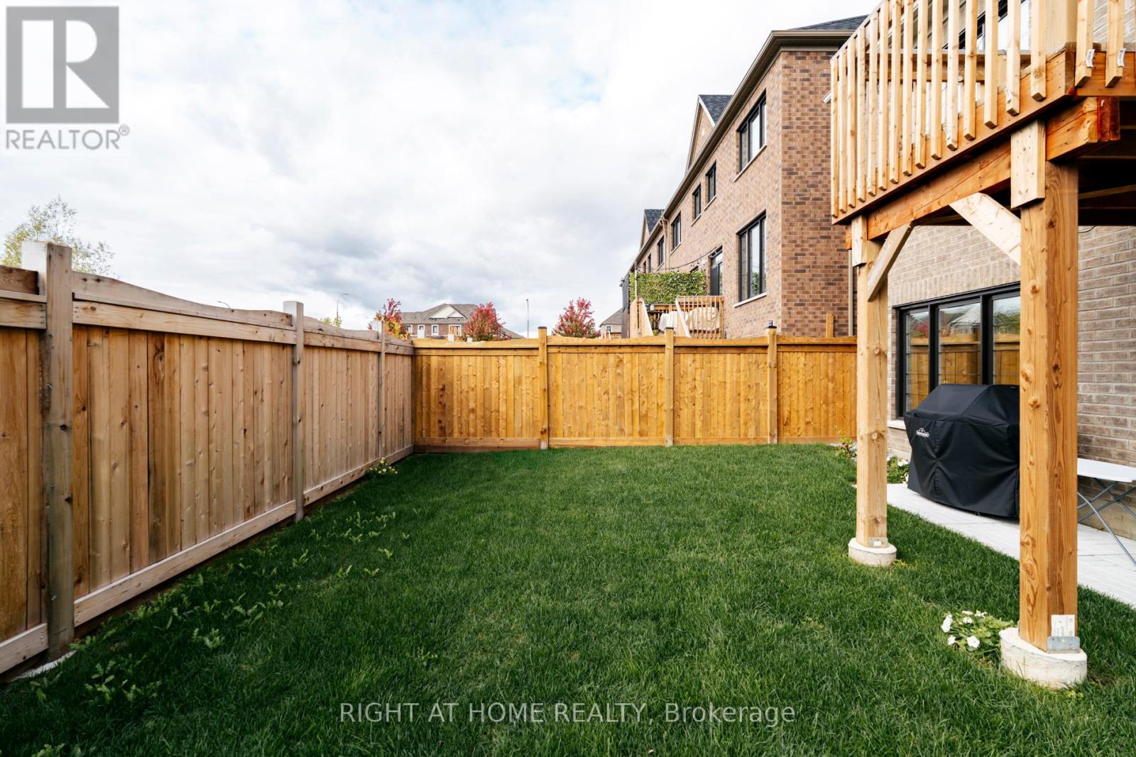 14 Velvet Drive, Whitby, Ontario  L1P 0P6 - Photo 40 - E12504844