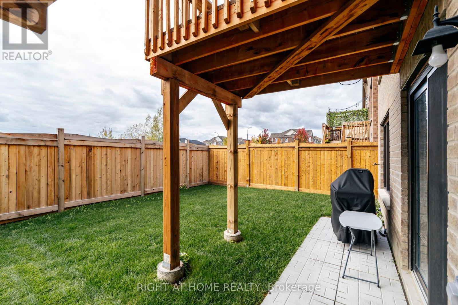 14 Velvet Drive, Whitby, Ontario  L1P 0P6 - Photo 41 - E12504844