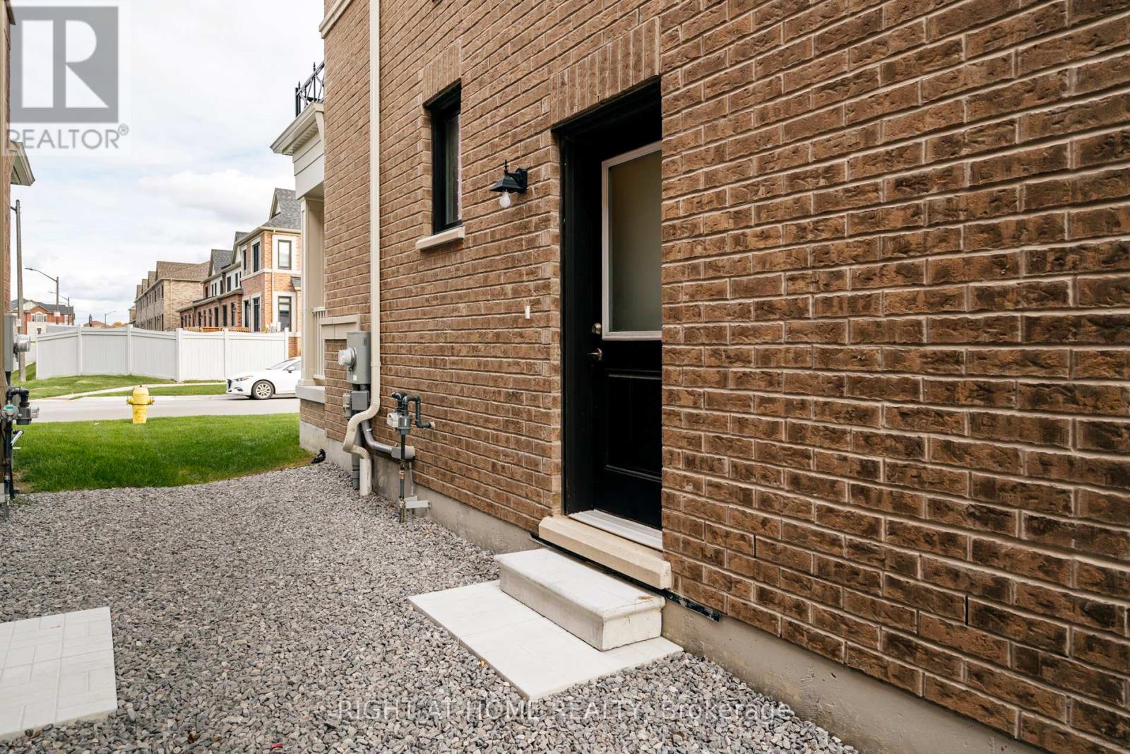 14 Velvet Drive, Whitby, Ontario  L1P 0P6 - Photo 43 - E12504844