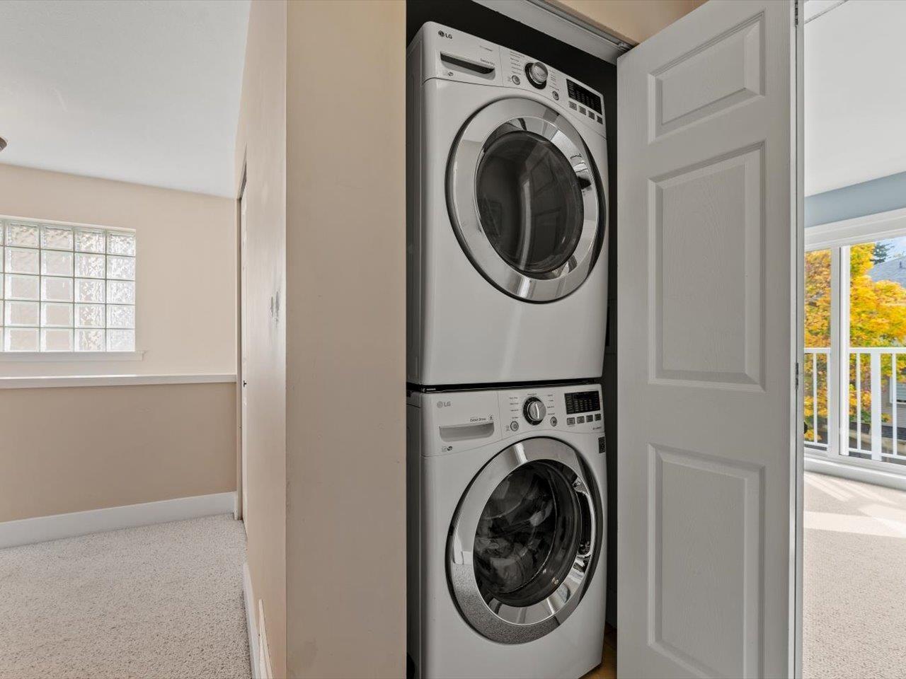 2 2733 Parkway Drive, Surrey, British Columbia  V4P 3P7 - Photo 23 - R3063703