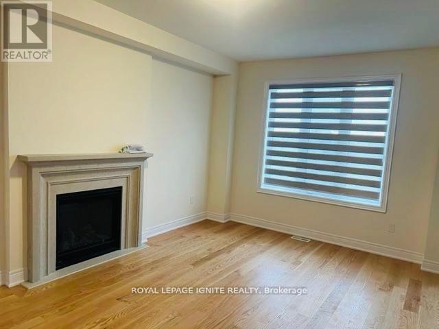 114 Whitehand Drive, Clarington, Ontario L1B 0W1 - Photo 13 - E12504850