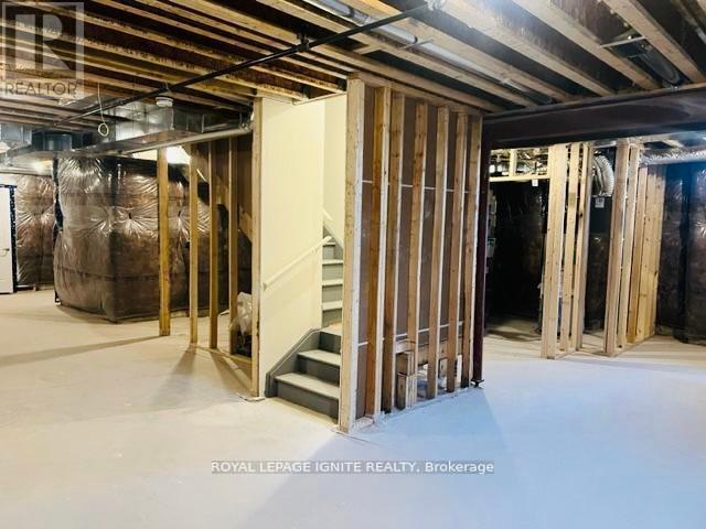 114 Whitehand Drive, Clarington, Ontario L1B 0W1 - Photo 15 - E12504850