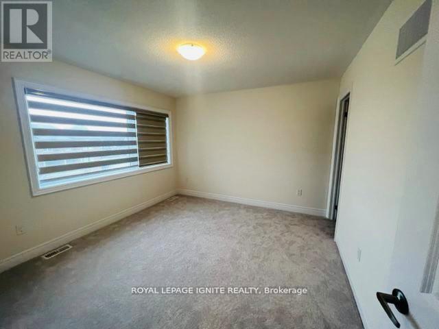 114 Whitehand Drive, Clarington, Ontario L1B 0W1 - Photo 16 - E12504850