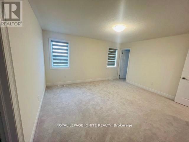 114 Whitehand Drive, Clarington, Ontario L1B 0W1 - Photo 18 - E12504850