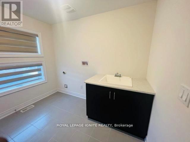 114 Whitehand Drive, Clarington, Ontario L1B 0W1 - Photo 23 - E12504850