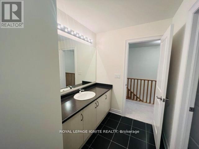 114 Whitehand Drive, Clarington, Ontario L1B 0W1 - Photo 25 - E12504850