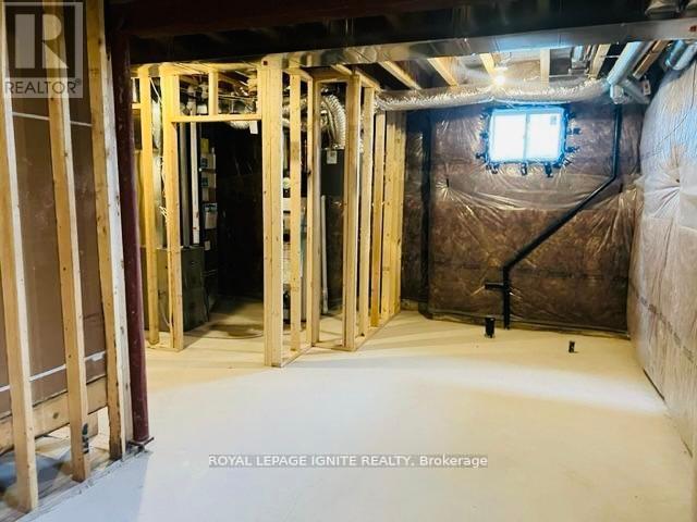 114 Whitehand Drive, Clarington, Ontario L1B 0W1 - Photo 26 - E12504850