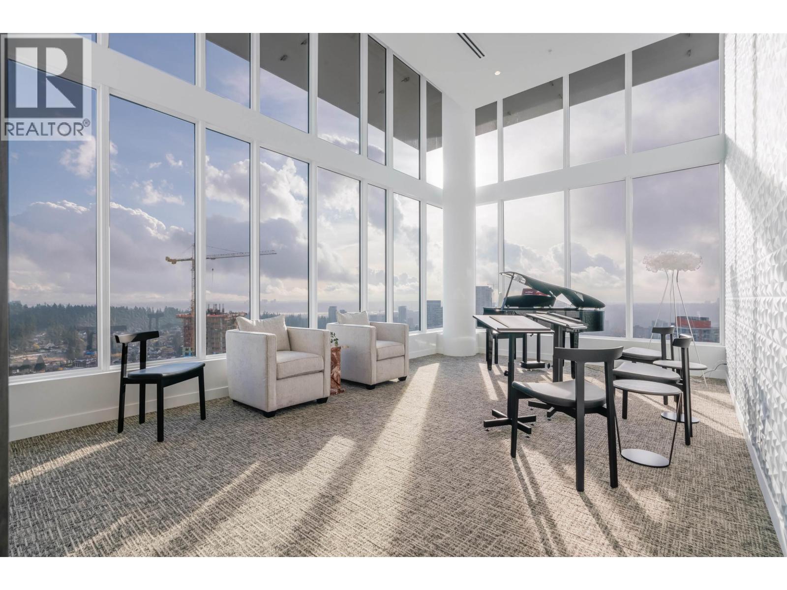 404 567 Clarke Road, Coquitlam, British Columbia  V3J 0K7 - Photo 20 - R3064013