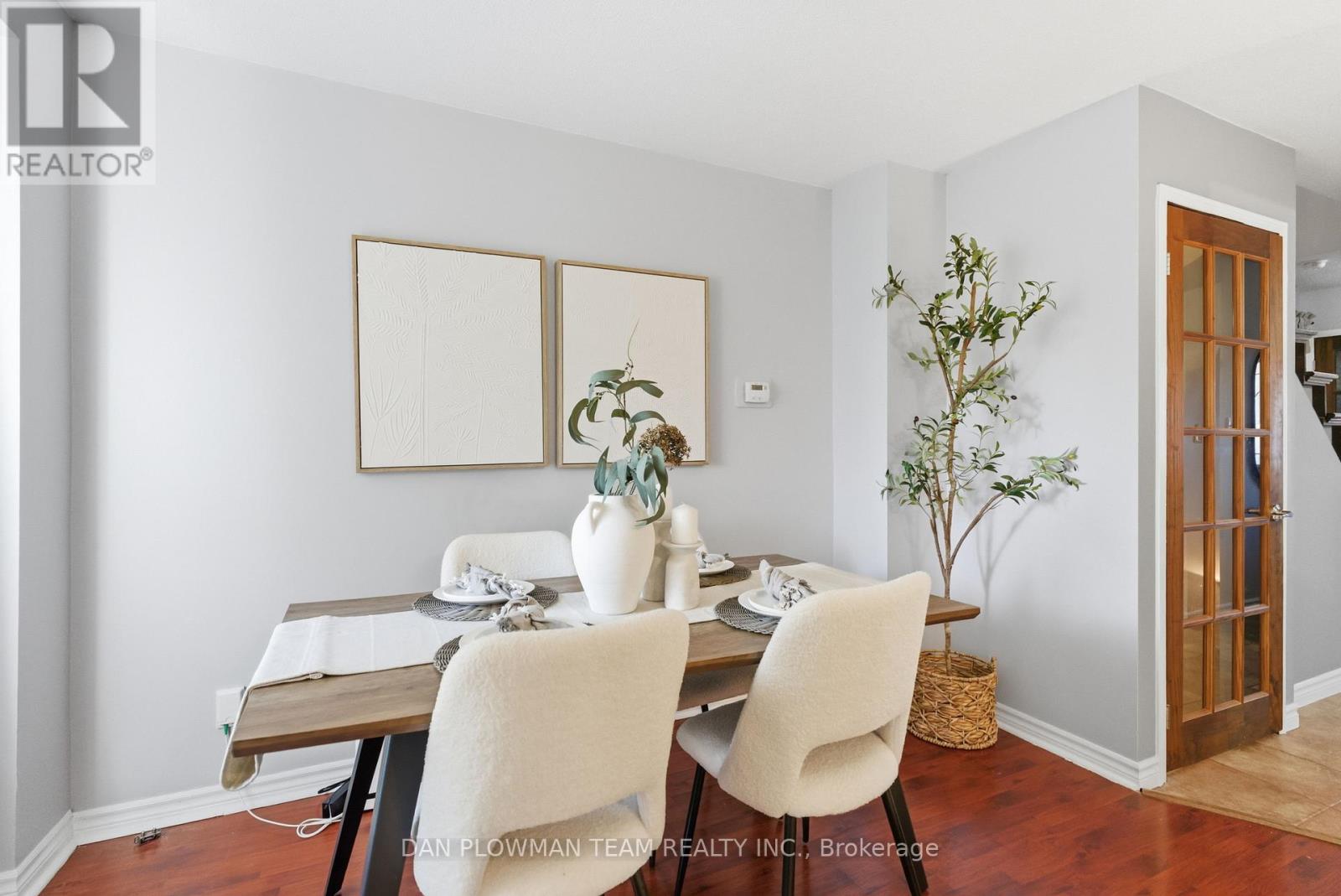 312 Sheffield Court, Oshawa, Ontario  L1J 8J3 - Photo 10 - E12504864