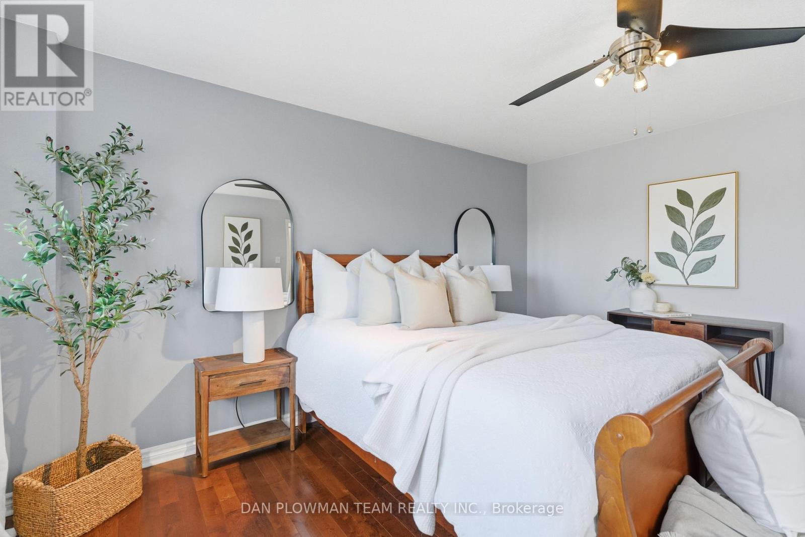 312 Sheffield Court, Oshawa, Ontario  L1J 8J3 - Photo 15 - E12504864