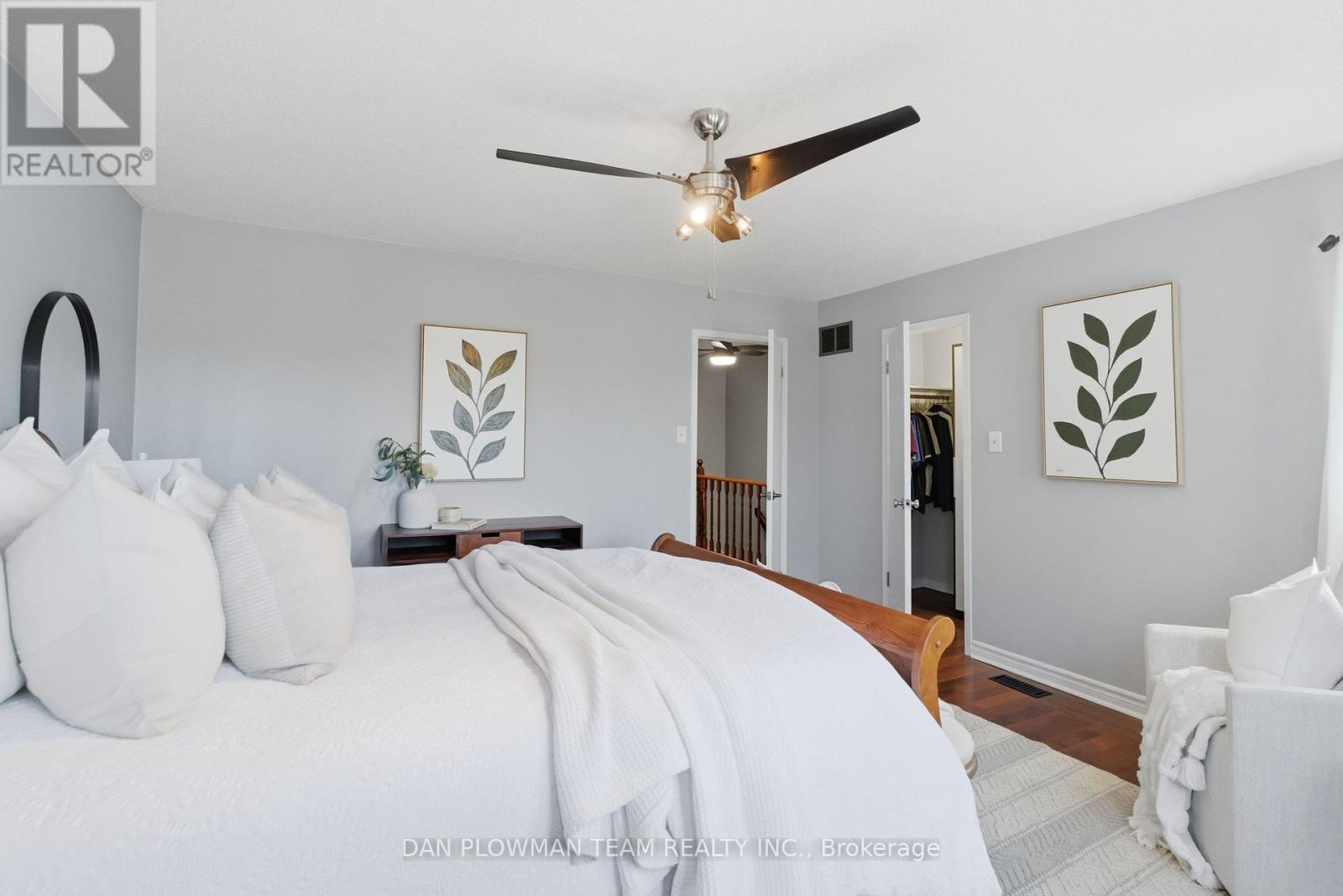 312 Sheffield Court, Oshawa, Ontario  L1J 8J3 - Photo 16 - E12504864