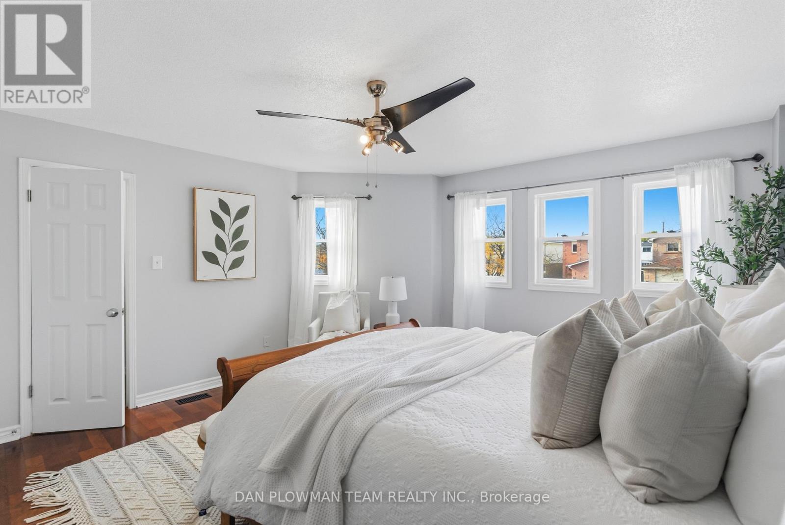 312 Sheffield Court, Oshawa, Ontario  L1J 8J3 - Photo 17 - E12504864