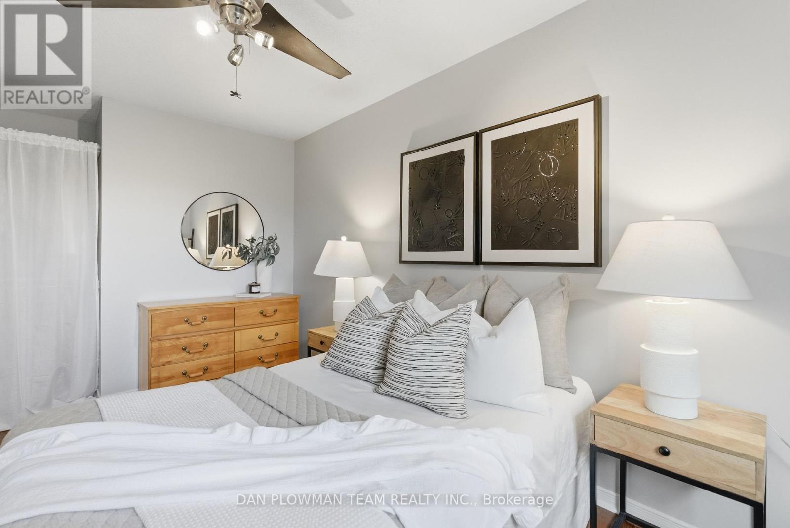 312 Sheffield Court, Oshawa, Ontario  L1J 8J3 - Photo 19 - E12504864