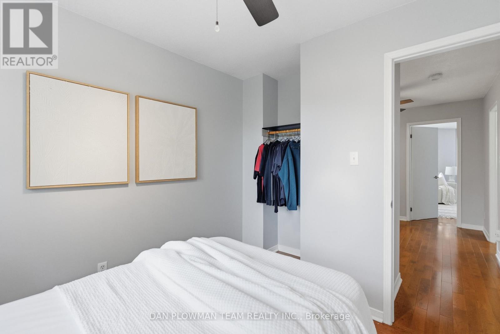 312 Sheffield Court, Oshawa, Ontario  L1J 8J3 - Photo 21 - E12504864