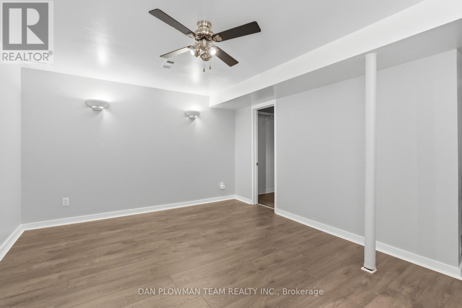 312 Sheffield Court, Oshawa, Ontario  L1J 8J3 - Photo 23 - E12504864